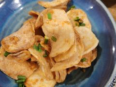 -丰乐餐厅·始于1999(千岛湖店)