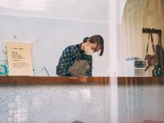 -有猫主题·治愈系猫咖(曾厝垵店)