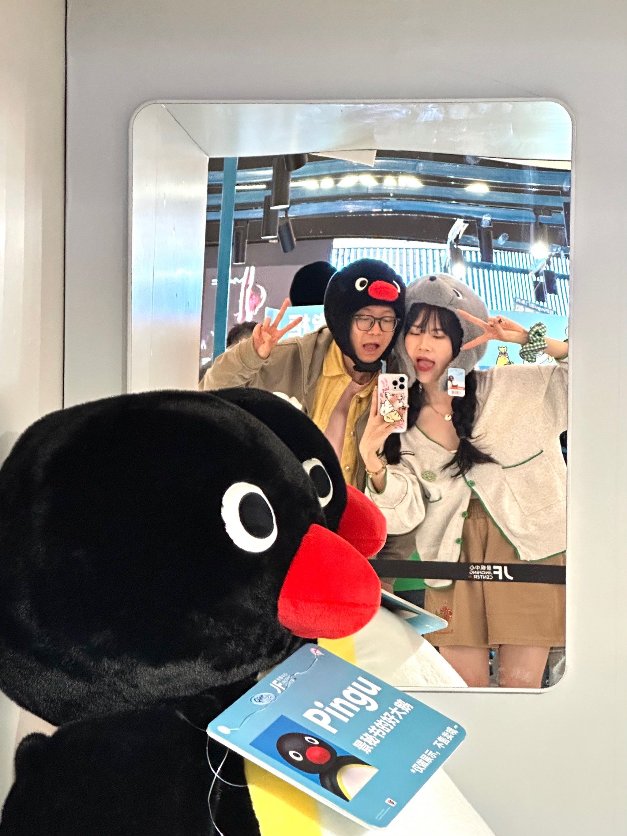 南京|你"鹅子"在我手上 93