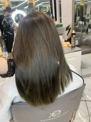 点击看大图 -潘多拉Hairsalon
