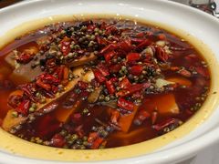 -茶叶农家食府(旗舰店)