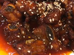 -红豆园(文林街店)