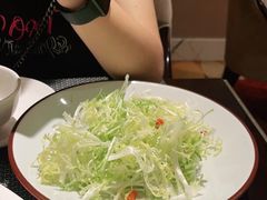 -博悦茶餐厅(文殊院店)