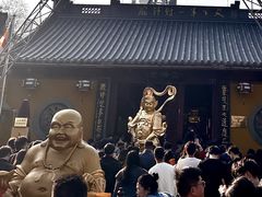 -灵顺寺