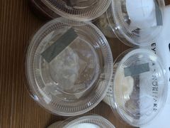 -喜茶(广州保利中环店)