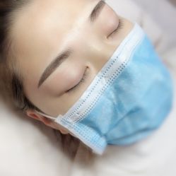 -薇漫里纹眉半永久连锁品牌