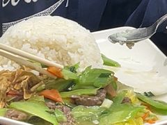 -日月永和中国餐饮名店(凤凰店)