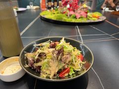 -王记姚家味·地道苏帮菜(凤凰街店)