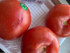 -果蔬好生活超市(双井店)