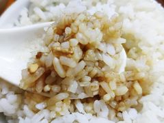 -海口滨海新村143号海南老字号炒菜店