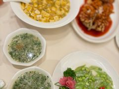 -得月楼·省级非遗·传统苏帮菜(观前店)