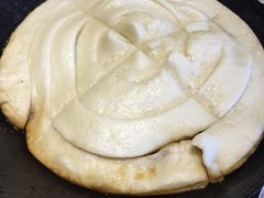铁锅烀饼-双井轩(双井店)