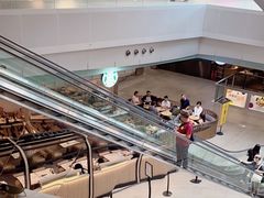 -东荟城名店仓