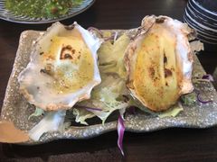 -天一料理(荔枝广场店)