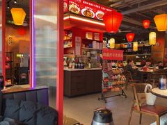 -匠熙小馆(崇文门店)