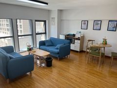 -视野联行眼镜(西站中天健广场店)