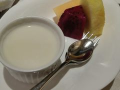 -浦华大酒店-台南担仔面海鲜楼
