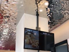-肯德基(观前新店)