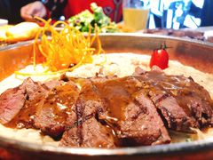 -LYFATTI 莱芙缇(赣水路店)