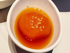-火宫殿·小吃王国(坡子街店)