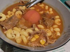 -金捞茶餐室(祐汉兴隆楼店)