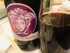 -文涵小院·邻里厨房