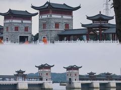 -长洲岛