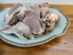 -九斤黄三黄鸡专卖店