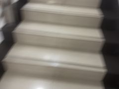 -汇乐游泳馆(莲花南路店)