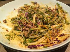 -金掌勺锅包肉(太原万达店)