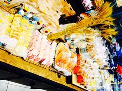 -布莱诺(中央大道店)