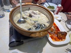 -湘约东方(民星路店)