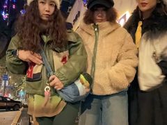 -南锣鼓巷吉他吧(鼓楼店)