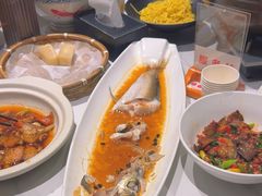 -王捌小院(红花坡店)