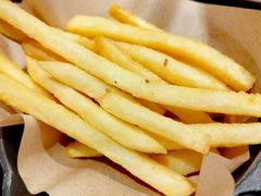 -必胜客(沈辽路万达店)