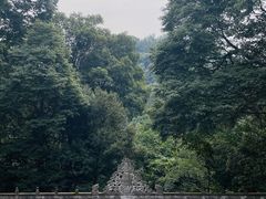 -凤栖山