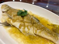 -汤膳坊(鸿昌广场店)