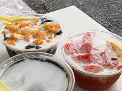 -精精化州糖水(港澳商业城店)