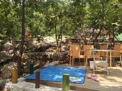 iphone_upload_pic-北京水岸山吧度假村(雁栖镇店)