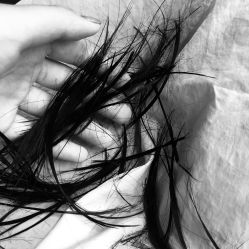 -Mortal cut