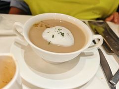 -王品牛排(北京新辰里亚运村店)