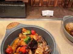 -科华明宇豪雅饭店·汇景全日制餐厅