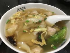 -熙盛源(凤凰街店)