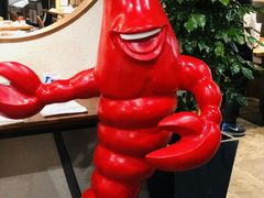 -湘里乡亲甲王二老店