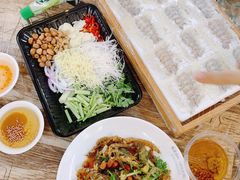 明虾生-官塘鱻鱻鱼生