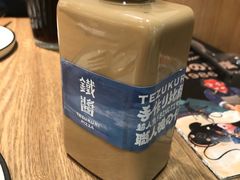 -铁酱披萨(常州龙湖天街店)