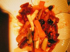-马老六清真餐饮(西站店)