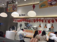 -池奈·日式咖喱蛋包饭(老城根Gpark店)