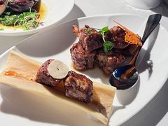 -三利音·浦之舟(滨江大道店)