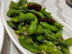 -肥肥虾庄·金牌油焖大虾(首义路店)